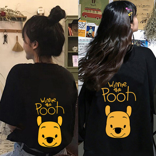 黑色妈妈方便春季哺乳期上衣服春装外出辣妈穿搭喂奶潮妈外穿卫衣 - 封面
