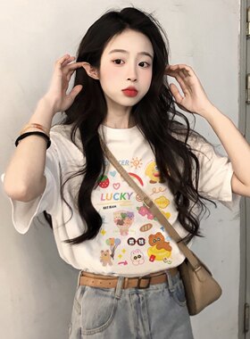 精梳棉侧开拉链哺乳衣