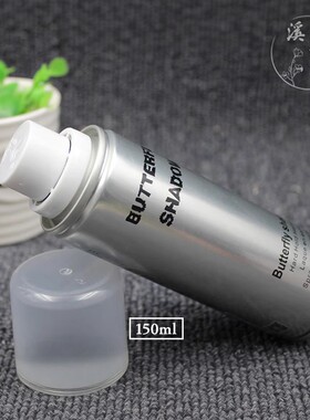 定型发胶喷雾汉服造型专用150ml