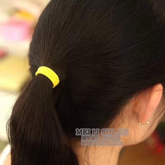 Accessoire cheveux en autre - Ref 1203433 Image 3