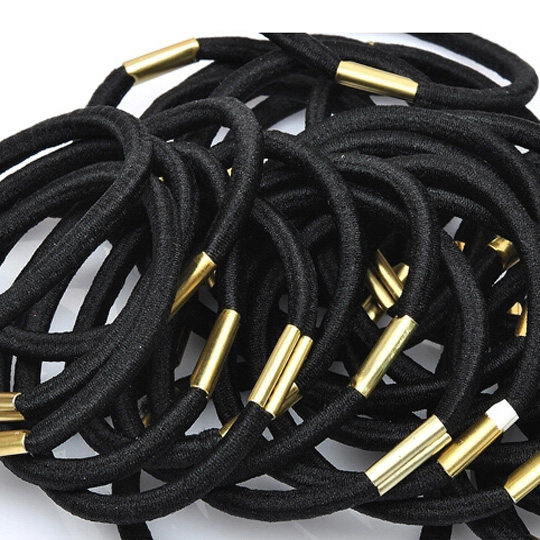 Accessoire cheveux en Fluid Systems - Ref 1204305 Image 5