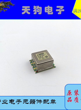 RAKON 3016B LF 38.88MHZ OCXO 5V 恒温晶振 方波 全新原装