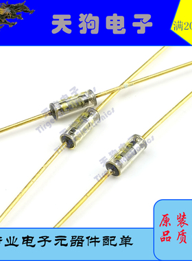 VISHAY RNR55C 174K 48K7 976R 412R 432R 精密玻封电阻全新原装