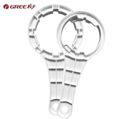 格力净水器滤芯扳手5088/5081拆滤瓶大小扳手