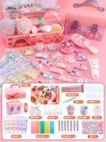 Делюкс издание, широкая цветовая палитра