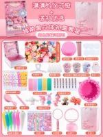 Трехмерная подарочная коробка, комплект, широкая цветовая палитра