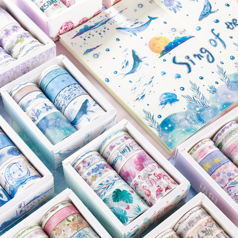 PDA tape Hand account tape girl character Antiquity solar system Cartoon Paper tape colour decoratein the Electronic Dictionary/Electronic paper book/Stationery , Adhesive Supplies , Tape/Tape/Strips  category - from Buy2taobao.com to provide professional Taobao agent buy service