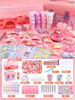 Deluxe версия отделения Meliti