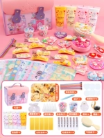 Обновленная версия Pudding Dog