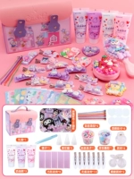 Основной департамент Банколоми