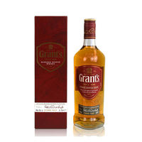 Campari750ml, a bitter-tasting foreign wine imported from Italy thumbnail 7