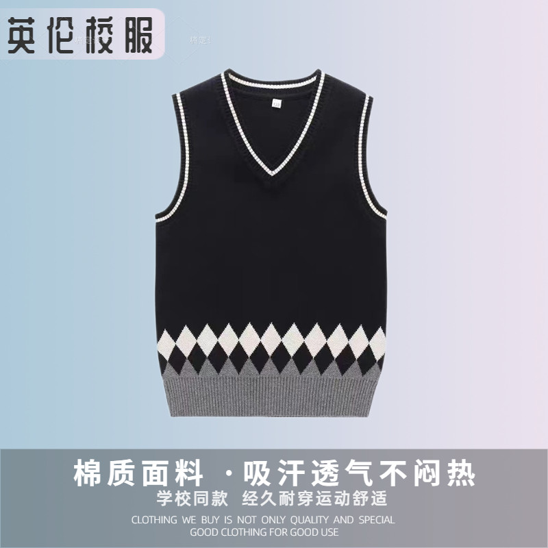 纯棉针织不起球不缩水保暖舒适