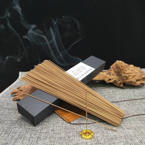 太行料线香 质量很好