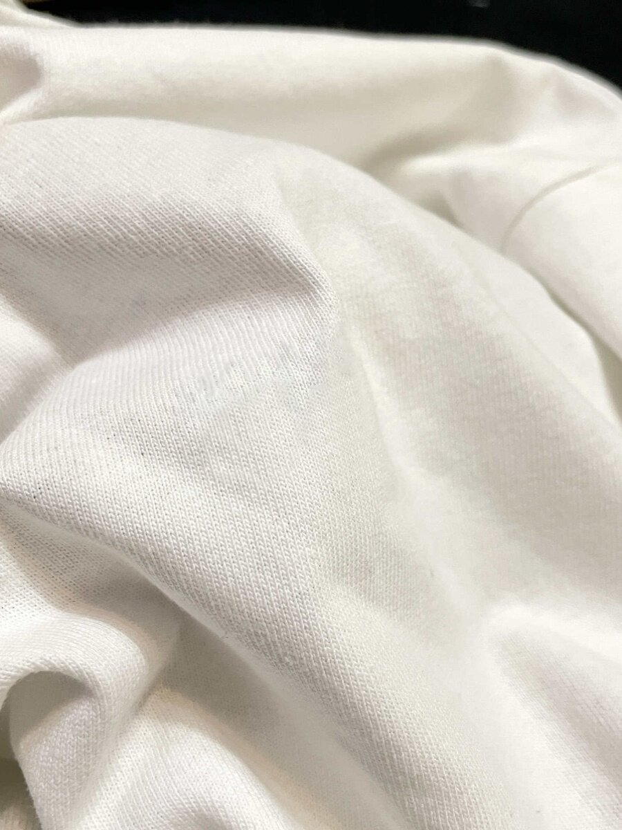 대외 무역 통관 꼬리 상품 브랜드 유출 일본 복고풍 남성 반팔 티셔츠 틈새 인 루즈하고 다용도 반팔