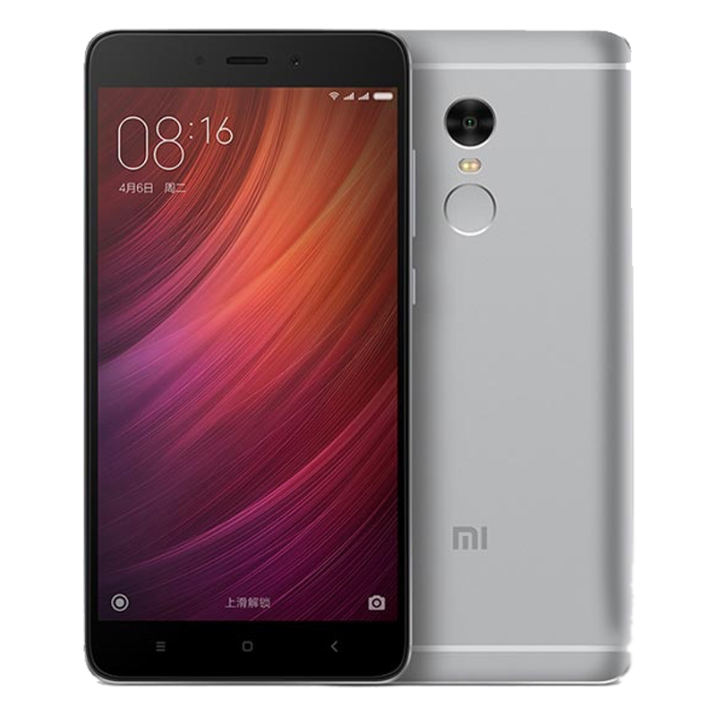 ¡¾Ôù£º³Ô¼¦ÉñÆ÷¡¿ Xiaomi/СÃ× ºìÃ×Note4 ¸ßÅä°æ СÃ׺ìÃ×4 ÁíÓкìÃ×4X 6A СÃ×5X 6X ÔÚÊÛ