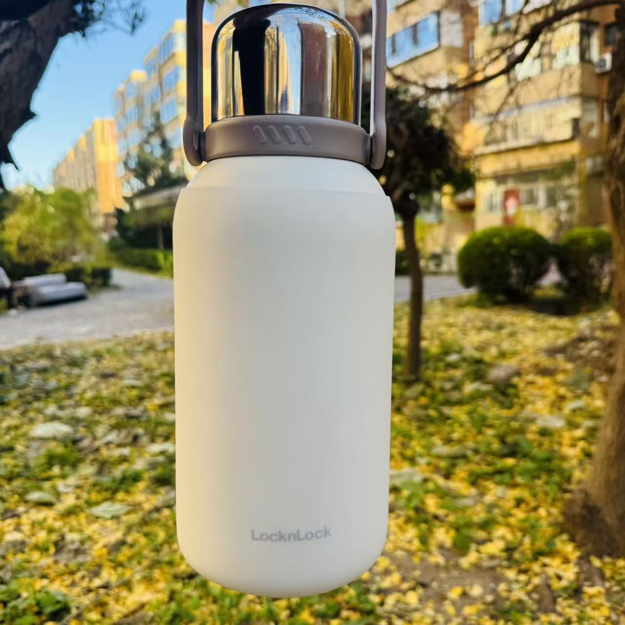 9CM硅胶杯套大容量耐滑保护