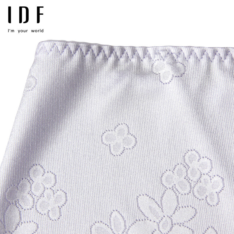 body amincissant 2SS05A en nylon - Ref 671564 Image 3