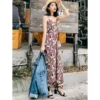 Товары от 度假小姐Holidaylady的店