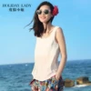 Товары от 度假小姐Holidaylady的店