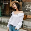 Товары от 度假小姐Holidaylady的店
