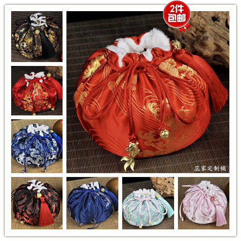 汤婆子优惠券官方素材模板 汤婆子优惠券官方图片下载 小麦优选