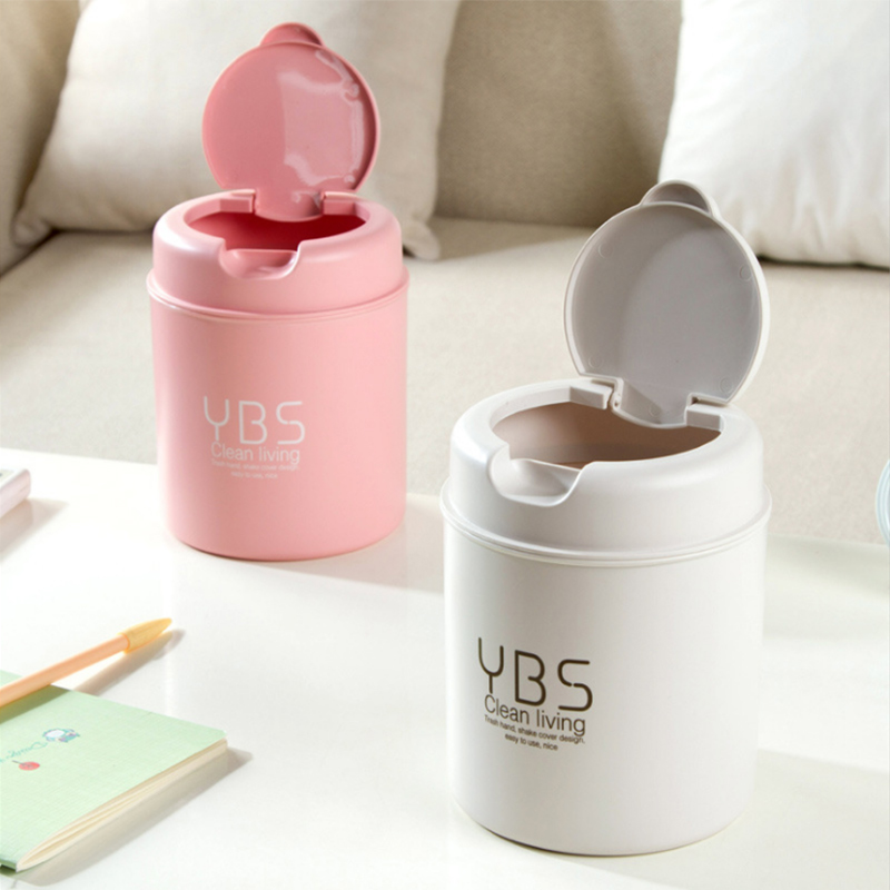 洗脸化妆桌面卡通垃圾桶迷你便携式车载杂物桶居家追剧床上收纳桶|msdalam kategori keluarga/Alat Pembersihan peribadi, kerja-kerja rumah/Floor peralatan pembersihan, sampah/rak sampah, sampah - dari Buy2taobao.com untuk memberikan perkhidmatan ejen Taobao profesional membeli