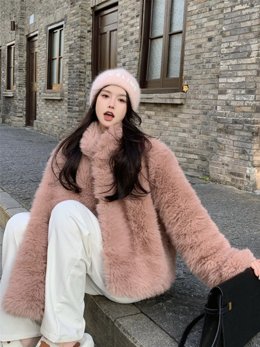 自由空间 ZYKJ5334 整款下架