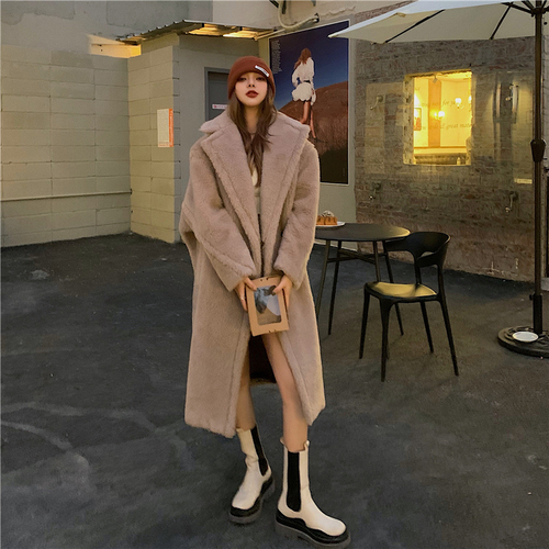 自由空间 ZYKJ5191 整款下架