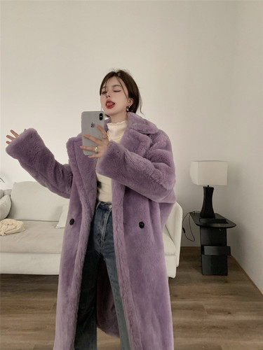 自由空间 ZYKJ5332 整款下架