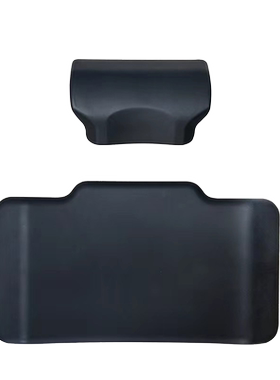 AYAY--25L/36L/45L/55L65L摩托车尾箱靠背