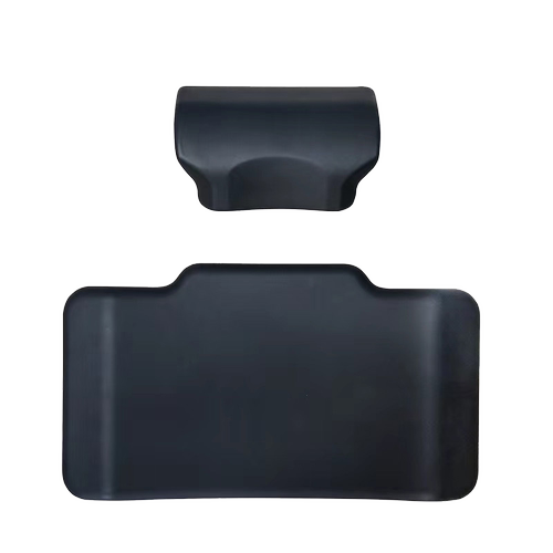 AYAY--25L/36L/45L/55L65L摩托车尾箱靠背