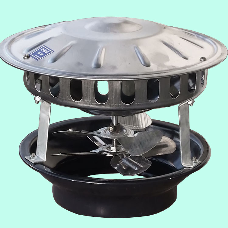 引风机不锈钢叶片耐高温烟筒抽烟家用烧炕取暖炉子倒烟排烟炉烟机,五金/工具,风机/鼓风机/通风机,淘宝优惠券,粉丝福利购,淘宝优惠卷