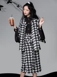 凤台曲原创汉服(微光)明制方领立领衫衬衫日常上班穿百搭立领衫