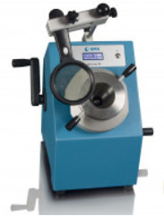 5415 手动杯凸仪 byko 金属底材保护涂层变形测试 cup 德国BYK