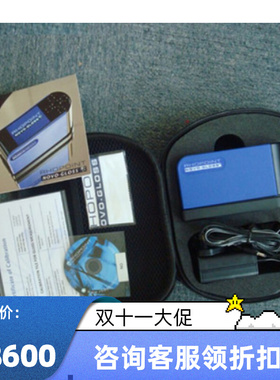 RHOPOINT NOVO-GLOSS NG206085光泽仪 20/60/85度 三角度光泽度仪