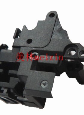 全新原装适用于佳能A4000 pc1730 镜头齿轮箱 原装齿轮X箱组