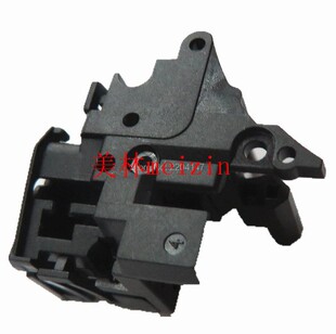 全新原装适用于佳能A4000 pc1730 镜头齿轮箱 原装齿轮X箱组