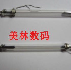 适用于尼康SB-800 SB800 580EXII 430EXII灯管闪光灯灯管