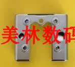 适用于尼康闪光灯接口
