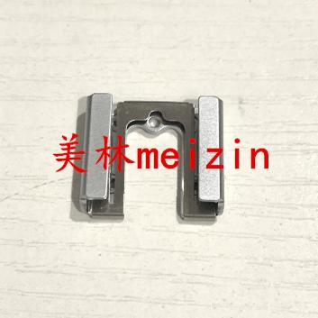 D610原厂适用尼康热靴铁座