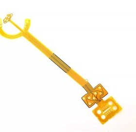 适用于康泰时 TVS TVS2 TVSII 镜头排线 胶卷相机维修零件 相机配