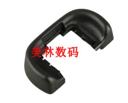 适用索尼FDA-EP12眼罩A77 A77II A77m2 A33A55 A65 A58 A57取景器