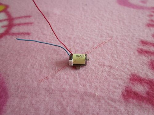 尼康D750 D800 D850 D3 D4 D600 光圈磁环 光圈磁铁 电机单反配件