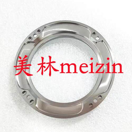 24-70GM二代镜头卡口金属卡