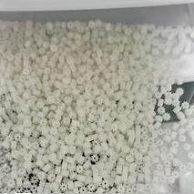 对焦齿轮奥林巴斯易损齿轮配件