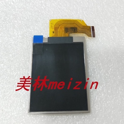 适用于富士JV105 JV150 JV155 J65V255 AV205液晶屏  全新原装