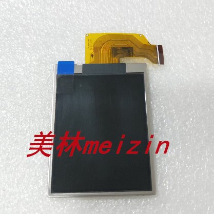 适用于富士JV105 JV150 JV155 J65V255 AV205液晶屏  全新原装