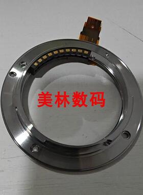 索尼FE 70-200mm F/2.8 GM OSS (SEL70200GM)镜头卡口环 触点排线