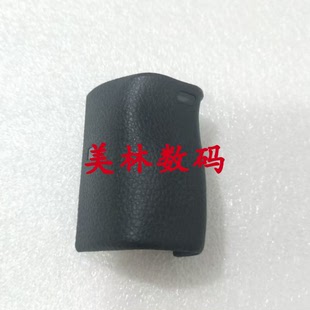 手握皮 A6300手握壳 电池盖卡座 索尼A6400 适用原装