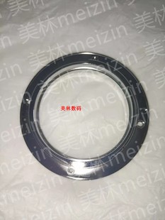 SONY/索尼 E PZ 18-110mm F4 GOSS 卡口 电影镜头SELP18110G 卡扣